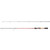 Shimano - Shimano SJS60MC Sojourn Spinning - Rod, 6', 1 Pc, Fast, Med, 1/4-1/2 - SJS60MC Shimano - Shimano SJS60MC Sojourn Spinning - Rod, 6', 1 Pc, Fast, Med, 1/4-1/2 - SJS60MC
