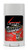 Lethal - Lethal 942667-3Z24 24 Hour - Deodorant Stick Unscented 3oz - 942667-3Z24