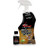 Lethal - Lethal 9717E67-31ZC6 Dirt Field - Spray and Boost 32oz, 31oz/1oz - 9717E67-31ZC6