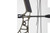 Dead Ringer - Dead Ringer DR2483 QD System - CNC - Machined Aluminum QD For Use With - DR2483 Dead Ringer - Dead Ringer DR2483 QD System - CNC - Machined Aluminum QD For Use With - DR2483