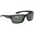 Flying Fisherman - Flying Fisherman 7721CAG Cove - Sunglasses, Polarized, Crystal - 7721CAG
