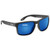 Flying Fisherman - Flying Fisherman 8101BSB Lagoon - Floating Sunglasses, Polarized - 8101BSB