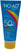 No-Ad - No-Ad 01606 NA Kids Sunscreen Ltn - SPF 50 - 3oz - 1606