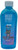 Reef Sport - Reef Sport 00025 RS Aloe Gel Blue - - 8.5oz - 25 Reef Sport - Reef Sport 00025 RS Aloe Gel Blue - - 8.5oz - 25