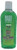 Reef Sport - Reef Sport 00024 RS Aloe Gel Green - - 8.5oz - 24 Reef Sport - Reef Sport 00024 RS Aloe Gel Green - - 8.5oz - 24