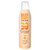 Reef Sport - Reef Sport 00013 RS Sunscreen Spray - SPF 30 -6oz - 13 Reef Sport - Reef Sport 00013 RS Sunscreen Spray - SPF 30 -6oz - 13