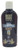 Reef Sport - Reef Sport 00021 RS Tan Oil Spray - SPF 4 - 8.5oz - 21 Reef Sport - Reef Sport 00021 RS Tan Oil Spray - SPF 4 - 8.5oz - 21