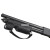 Streamlight - Streamlight 69602 TL-Racker Shotgun - Forend Light Mossberg 590 Shockwave - 69602