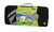 Zume - Zume OD0006W Portable Badminton - Complete Set - OD0006W