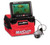 Marcum - Marcum ExplorerHDL Explorer High - Def Underwater View 7" LCD Color/No - EXPLORERHDL
