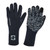 Striker - Striker 7231308 Stealth Glove - Black/Gray XL - 7231308