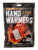 Muddy - Muddy MUD-DHW-3PK Hand Warmer, 3 Pk -  - MUD-DHW-3PK Muddy - Muddy MUD-DHW-3PK Hand Warmer, 3 Pk -  - MUD-DHW-3PK
