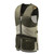Beretta Usa Corp - Full Mesh Vest Green Moss 2xl - GT671T155307AAXXL