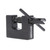 Birchwood Casey - Ak Front Sight Tool - BCAKSIGHTTOOL