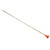 Cold Steel - Bamboo .625 Blowgun Darts 50 Pack - CSB625BB