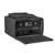 Explorer Case - 19in Soft Rack 6u 165in Deep - SOFTRACK6U