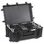 Explorer Case - 19in Waterproof Rack Mnt Case 15u 8in Dp - 7630B15U