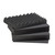 Explorer Case - Pre-cubed Foam Set For Mod 5218 - FOAM5218USA