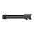 Glock - Barrel G23 M14 5 X 1 Lh 40 Threaded Brl - 39896 Glock - Barrel G23 M14 5 X 1 Lh 40 Threaded Brl - 39896