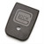 Glock - G20/g21/g29 & G-30 9rd Mag Floorplate - 3941