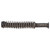 Glock - Recoil Spring Assy (0-7-2) G20/21 Gen4 - 30077