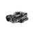 Holosun - Gr-ir Titanium Laser Sight Co-axial - LE221GR