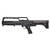 Kel-tec - Ks7 12ga Black Finish - KS7BLK