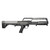 Kel-tec - Ksg410 .410 Bore Black Finish - KSG410BLK