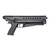 Kel-tec - P50 5.7x28mm Black Finish 50rd Magazine - P50BLK