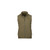 Leupold & Stevens - Frost Trail Sftshell Vest Ash Grn L - 182989