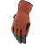 Mechanix Wear - Ethl Gardn Util Gloves Med Crimson - ETHCRM520