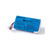 Night Stick - Battery Nsr2168 Series - 2168BATT