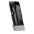 Shield Arms - Z9 Pistol Mag Glk 43 Powercron Grey Base - Z9PM9PCGBP