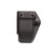 Shield Arms - S15 Single Mag Carrier - SAS15SMC