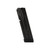 Sigarms - P320 9mm 17rd Mag Full Alum Base Blk - 8901373
