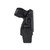 Taser International - Blackhawk Right Hand Holster Bulk - 11501BULK