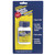 Tetra Gun Care - 2.7 Oz. Gun Liquid Blue Blister Pack - TG002