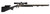 Traditions R53-74660450 Pursuit XT - Pro Series Muzzle Loader .50 Cal - R53-74660450