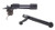 Remington R27553 M700 Short Action - Carbon Steel 308 Bolt Face - R27553