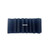 Sticky Holsters SPR Rifle Ammo - Holder Elastic Rifle Ammo Holder - SPR RIFLE AMMO HOLDER
