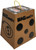 BIGshot PH-18 Pro Hunter 18 - Broadhead and Field Point, Poured - PH-18