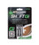 Nockturnal NT-814 G Nock Shift - Green 3Pk - NT-814