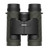 Burris 300299 SignatureHD Laser - Range Finder Binocular, Green/Gray - 300299