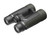 Burris 300295 SignatureHD Binocular - 12x50mm, Green/Gray - 300295