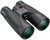 Simmons SPH1050 Pro Hunter - Binocular, 10x50mm, Porro Prism - SPH1050