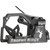 Trophy Ridge ARE302 TR PROPEL LIMB - DRIVEN REST RH RH Black - ARE302