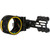 Trophy Ridge AS70 Ridgeline RH/LH - .019 Black - AS70