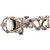 Trophy Ridge AS855EDGE React H5 RH - .019 Mossy Oak - AS855EDGE