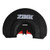 Zink ZNK-TSTMC Thunder "St" Turkey - Mouth Call - ZNK-TSTMC