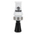 Cupped Waterfowl CU6899 Comeback - Quack Double Reed White / Black - CU6899